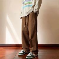 cms/erpbt/backend/web/uploads/erp/collection/images/Men Clothes/YIXING/EN0118775/img_b/EN0118775_img_b_5